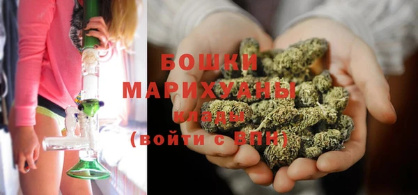 PSILOCYBIN Абинск