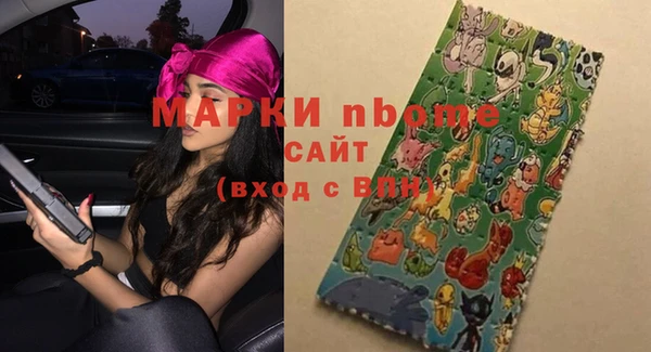 мдпв Абаза