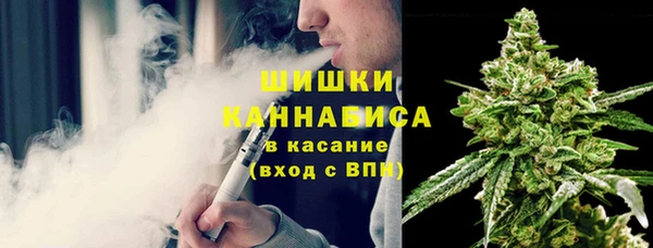 прущая мука Болхов